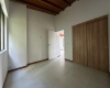 4 Bedrooms Bedrooms, ,2 BathroomsBathrooms,Apartment,For Sale,1186