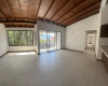 4 Bedrooms Bedrooms, ,2 BathroomsBathrooms,Apartment,For Sale,1186