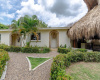 House,For Sale,1187