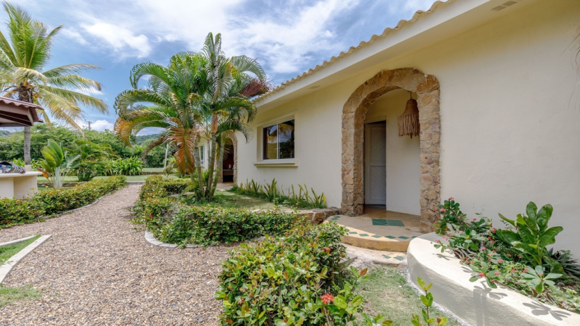 House,For Sale,1187