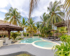 House,For Sale,1187