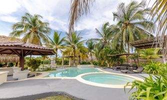 House,For Sale,1187