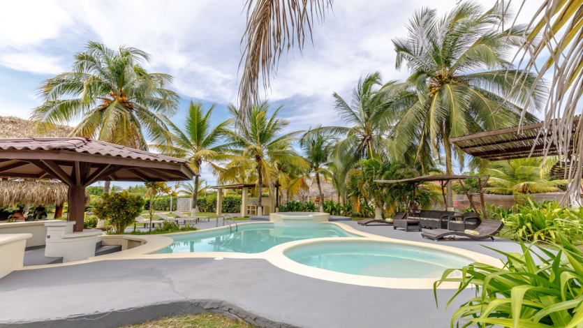 House,For Sale,1187