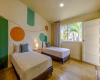 House,For Sale,1187