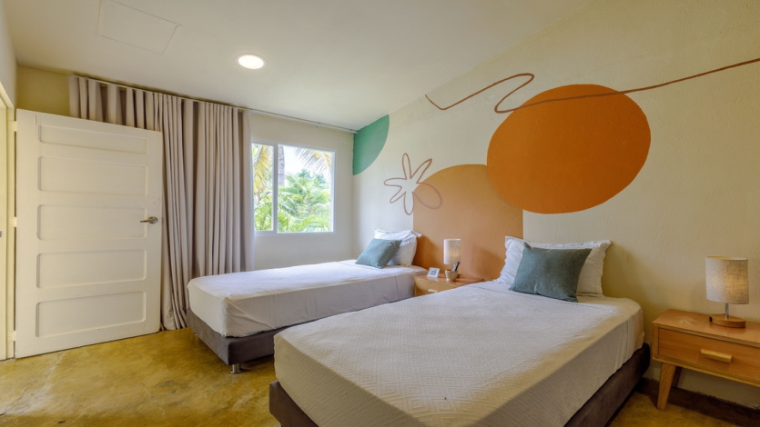 House,For Sale,1187