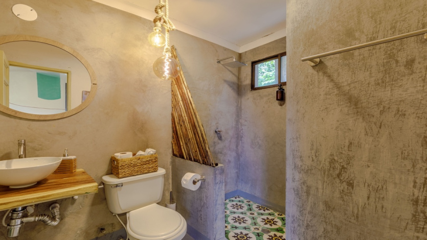 House,For Sale,1187