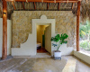 House,For Sale,1187