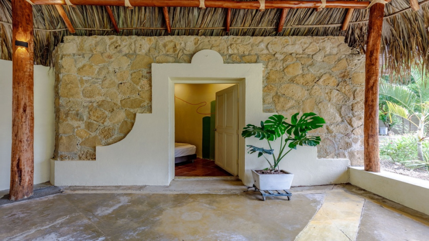 House,For Sale,1187