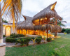 House,For Sale,1187