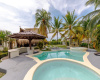 House,For Sale,1187