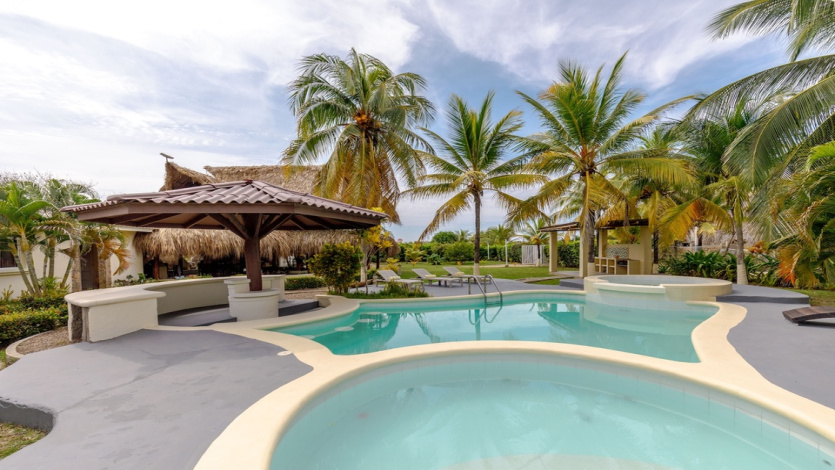 House,For Sale,1187