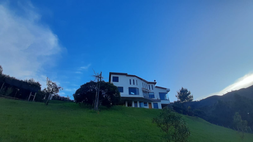 House,For Sale,1188