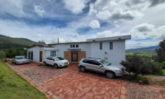 House,For Sale,1188