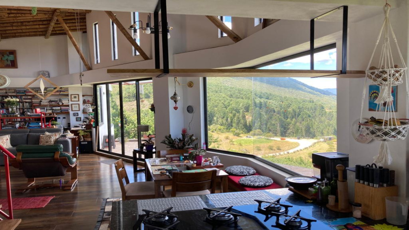 House,For Sale,1188