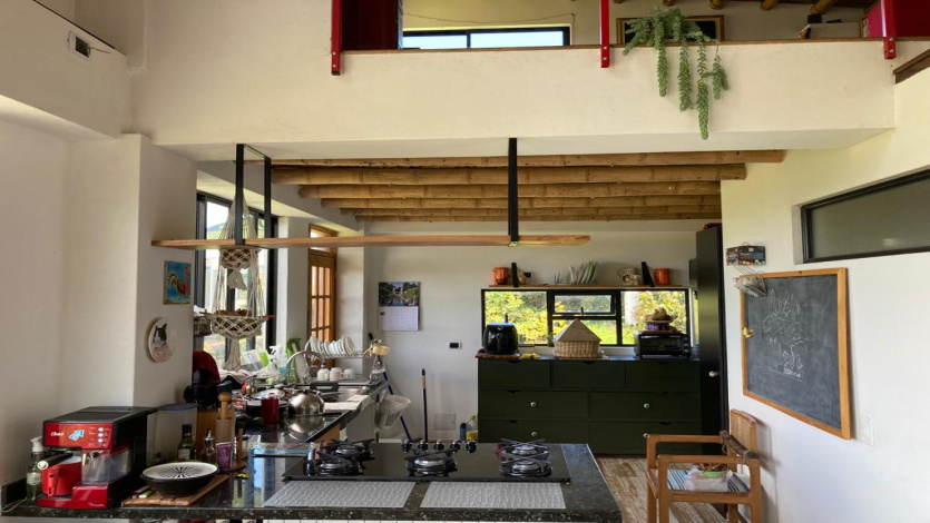 House,For Sale,1188