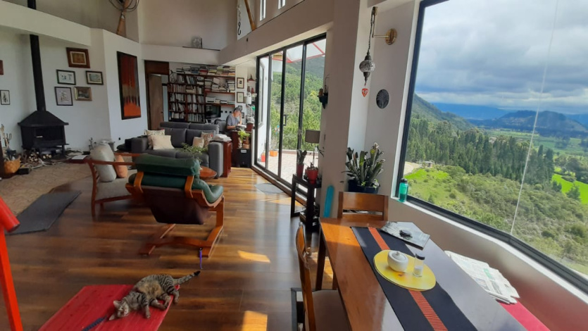 House,For Sale,1188