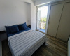2 Bedrooms Bedrooms, ,3 BathroomsBathrooms,Apartment,For Sale,1189