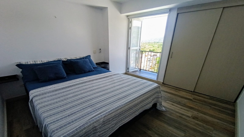 2 Bedrooms Bedrooms, ,3 BathroomsBathrooms,Apartment,For Sale,1189