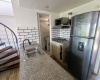 2 Bedrooms Bedrooms, ,3 BathroomsBathrooms,Apartment,For Sale,1189