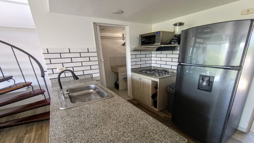 2 Bedrooms Bedrooms, ,3 BathroomsBathrooms,Apartment,For Sale,1189