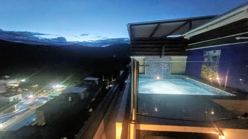 2 Bedrooms Bedrooms, ,3 BathroomsBathrooms,Apartment,For Sale,1189