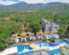 2 Bedrooms Bedrooms, ,3 BathroomsBathrooms,Apartment,For Sale,1189