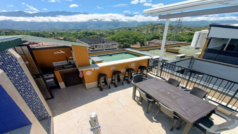 2 Bedrooms Bedrooms, ,3 BathroomsBathrooms,Apartment,For Sale,1189