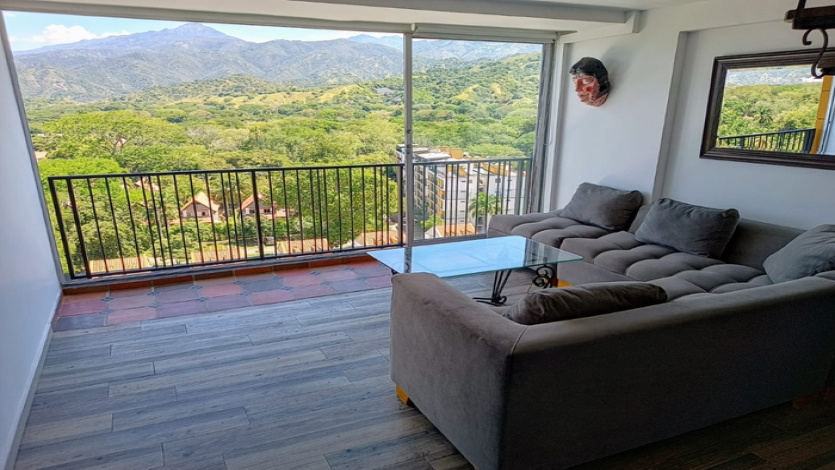 2 Bedrooms Bedrooms, ,3 BathroomsBathrooms,Apartment,For Sale,1189