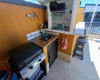 2 Bedrooms Bedrooms, ,3 BathroomsBathrooms,Apartment,For Sale,1189