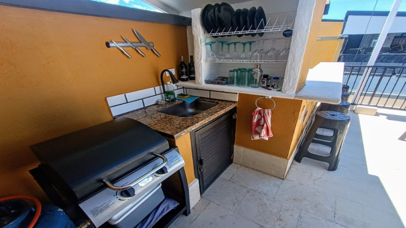 2 Bedrooms Bedrooms, ,3 BathroomsBathrooms,Apartment,For Sale,1189