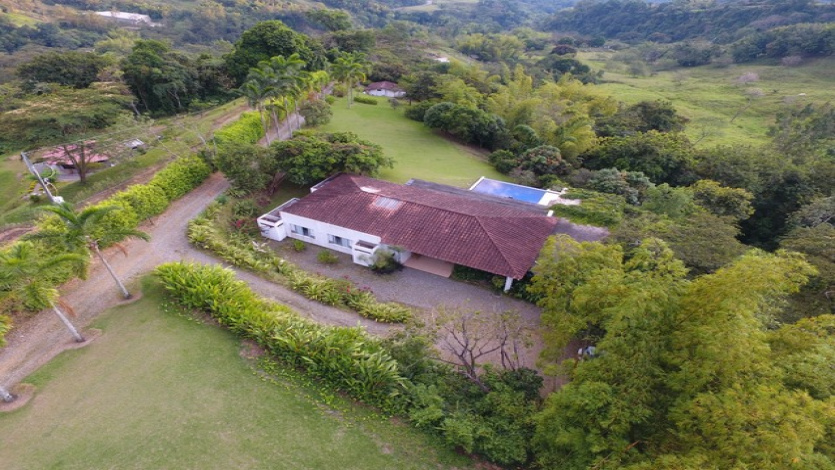 House,For Sale,1190