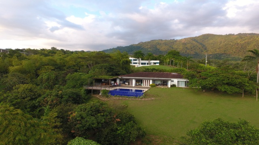 House,For Sale,1190