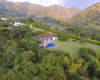 House,For Sale,1190