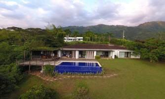 House,For Sale,1190
