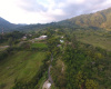 House,For Sale,1190