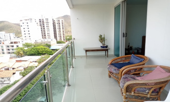 2 Bedrooms Bedrooms, ,2 BathroomsBathrooms,Apartment,For Sale,1191