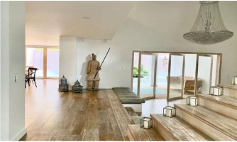 House,For Sale,1192