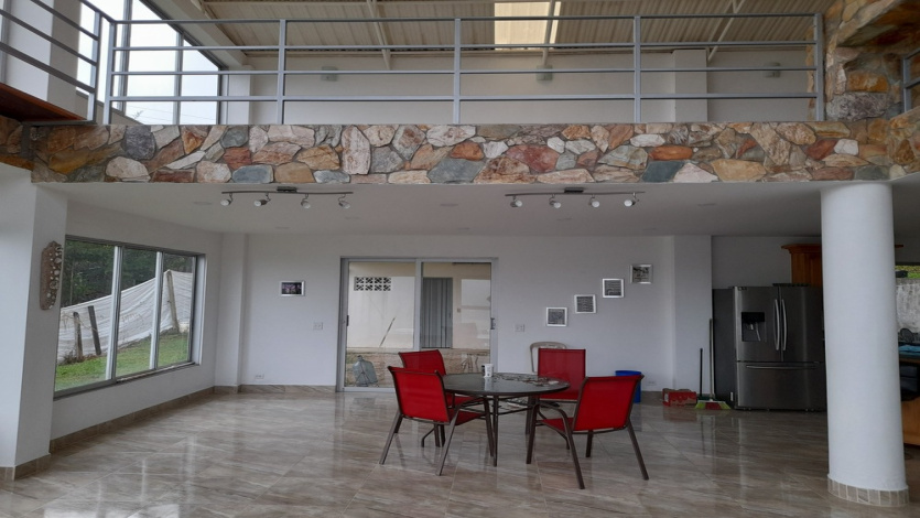 House,For Sale,1193