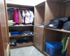 House,For Sale,1193