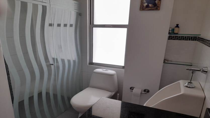 House,For Sale,1193