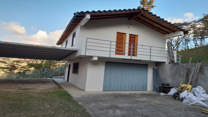 House,For Sale,1193