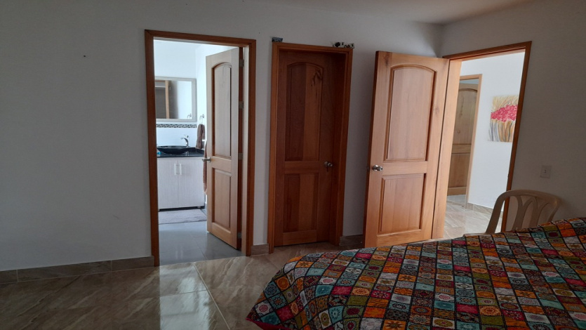 House,For Sale,1193