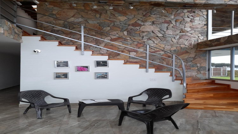 House,For Sale,1193