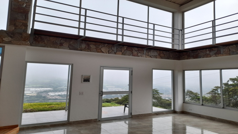 House,For Sale,1193