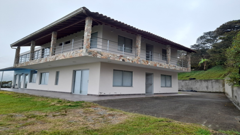 House,For Sale,1193