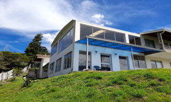 House,For Sale,1193