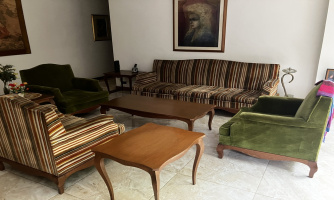 3 Bedrooms Bedrooms, ,3 BathroomsBathrooms,Apartment,For Sale,1194