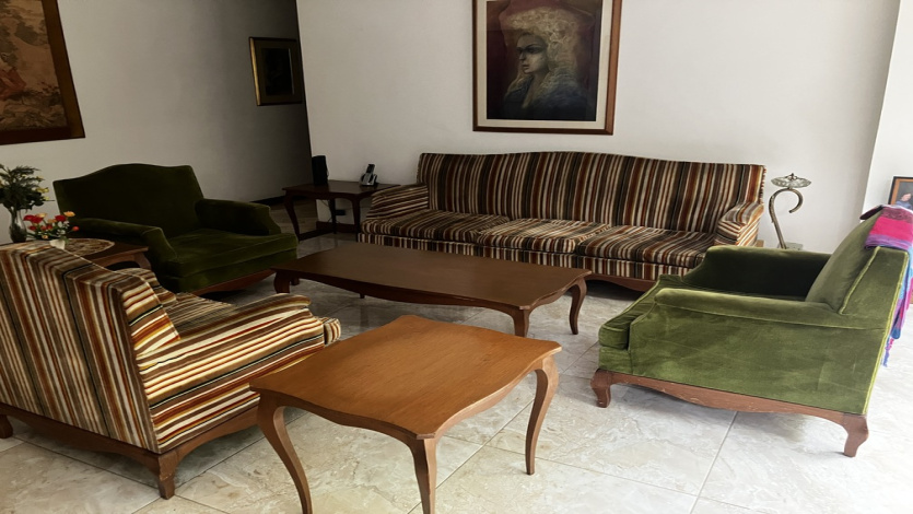 3 Bedrooms Bedrooms, ,3 BathroomsBathrooms,Apartment,For Sale,1194