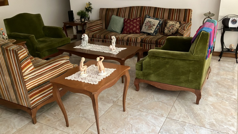 3 Bedrooms Bedrooms, ,3 BathroomsBathrooms,Apartment,For Sale,1194