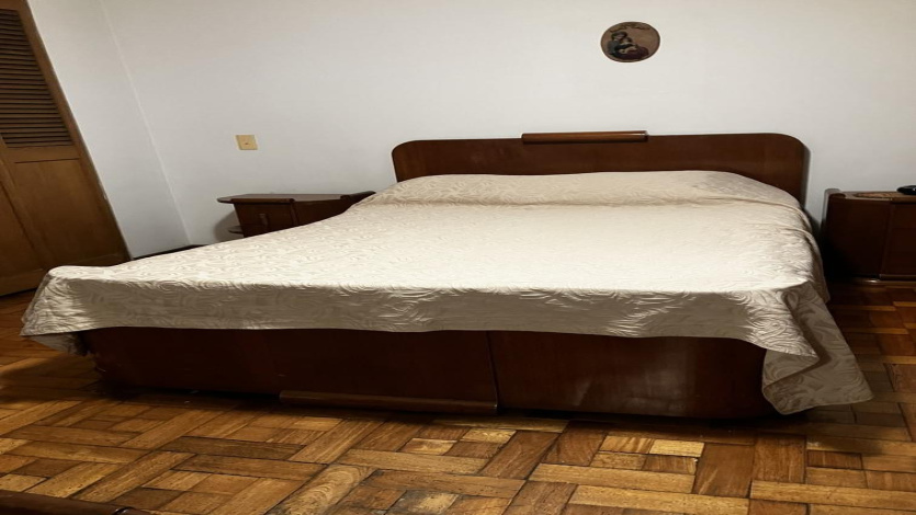3 Bedrooms Bedrooms, ,3 BathroomsBathrooms,Apartment,For Sale,1194